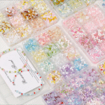 上一个商品图像