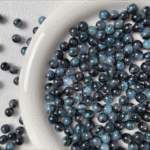 下一个商品图像